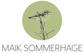 Maik Sommerhage – Ökologie und Umweltbildung (2026)